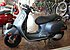 2020 Vespa GTV 300 for sale 200908606